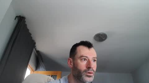 sexbrute online show from 06.30.26