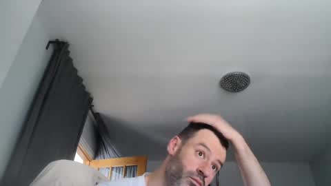 sexbrute online show from 07.01.26