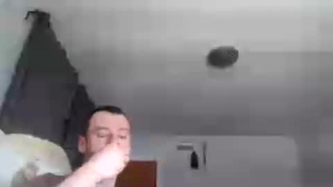 sexbrute online show from 07.10.26