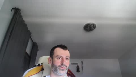 sexbrute online show from 07.12.26