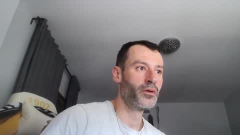 sexbrute online show from 07.25.26