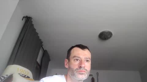 sexbrute online show from 08.01.26