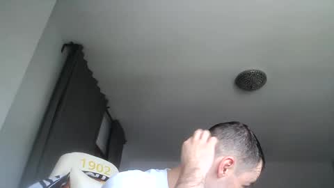 sexbrute online show from 08.02.26