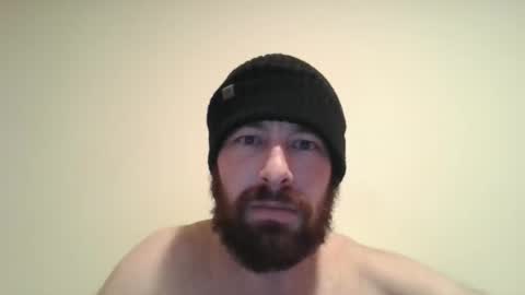 sexcbeast24 online show from 02.06.25