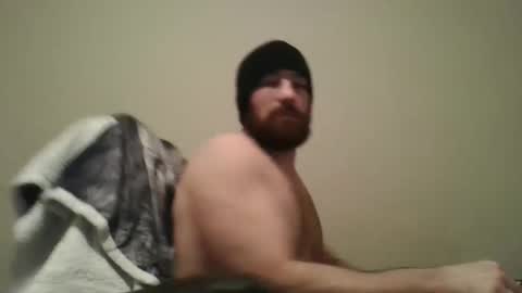 sexcbeast24 online show from 02.09.25