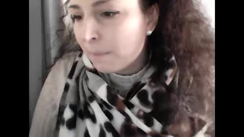 sexcoppia_24 online show from 01.14.26