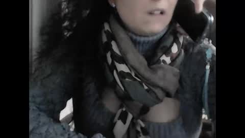 sexcoppia_24 online show from 02.19.26