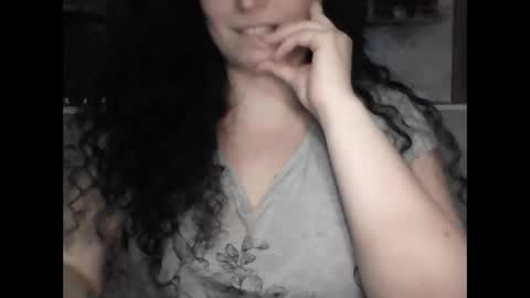 sexcoppia_24 online show from 05.08.26