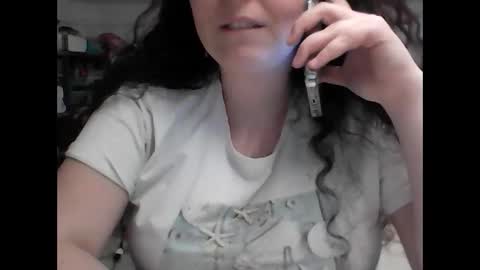 sexcoppia_24 online show from 05.21.26