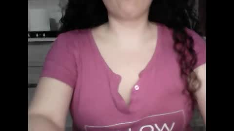 sexcoppia_24 online show from 05.28.26