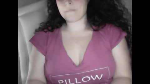 sexcoppia_24 online show from 06.04.26
