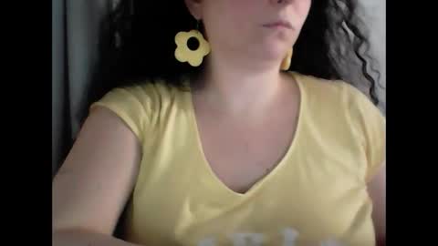 sexcoppia_24 online show from 06.05.26