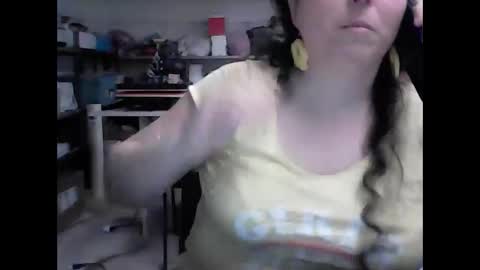 sexcoppia_24 online show from 06.06.26