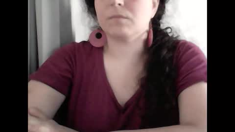sexcoppia_24 online show from 06.08.26