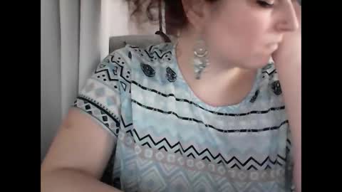 sexcoppia_24 online show from 06.09.26