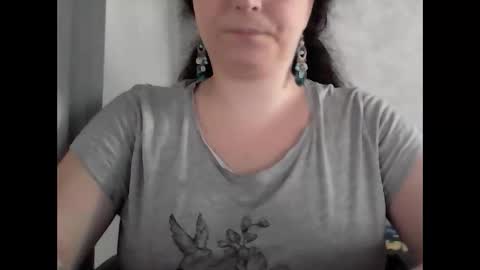 sexcoppia_24 online show from 06.10.26