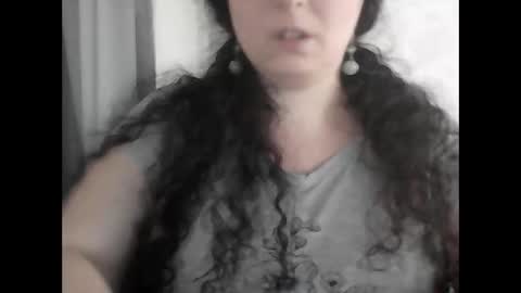 sexcoppia_24 online show from 06.11.26