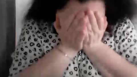 sexcoppia_24 online show from 06.12.26