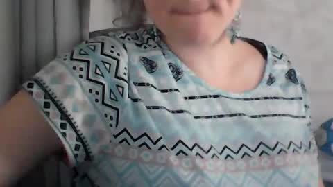 sexcoppia_24 online show from 06.13.26