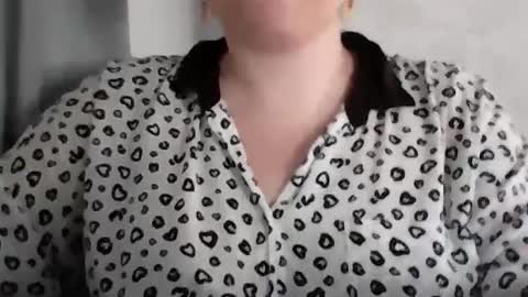 sexcoppia_24 online show from 06.16.26