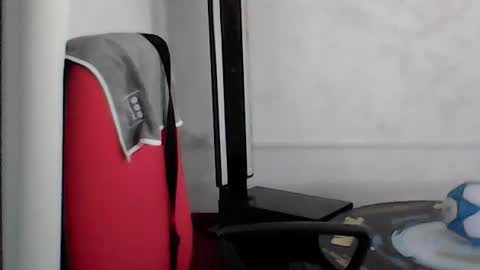 sexcoppia_24 online show from 06.17.26