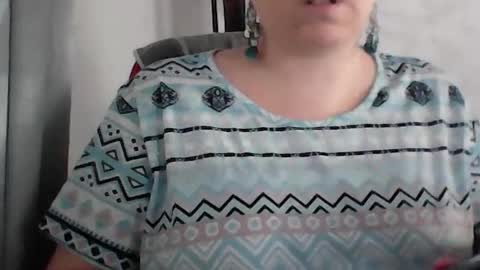 sexcoppia_24 online show from 06.18.26