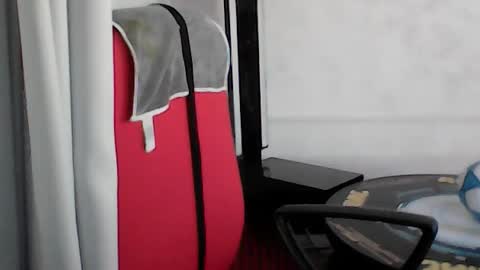 sexcoppia_24 online show from 06.20.26