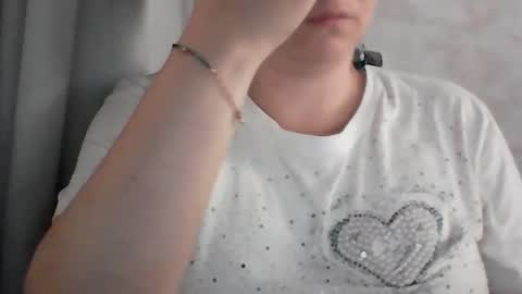 sexcoppia_24 online show from 06.24.26