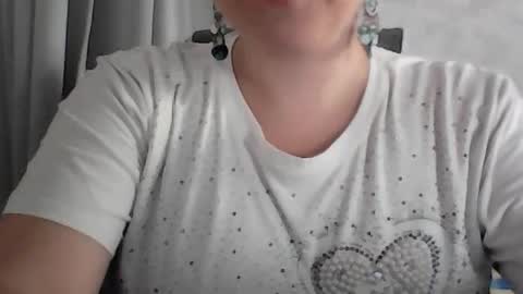 sexcoppia_24 online show from 06.25.26