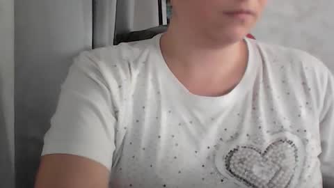 sexcoppia_24 online show from 06.26.26