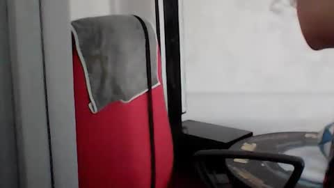 sexcoppia_24 online show from 06.29.26
