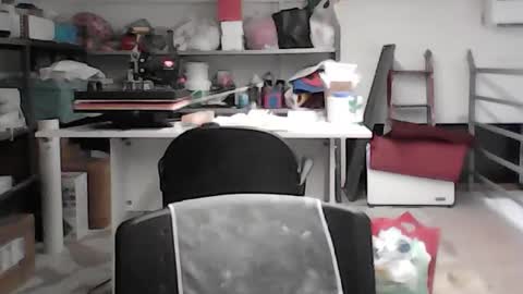 sexcoppia_24 online show from 06.30.26