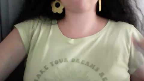 sexcoppia_24 online show from 07.03.26