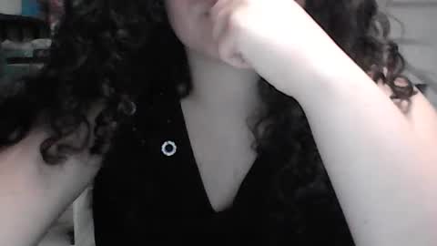 sexcoppia_24 online show from 07.06.26
