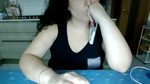 sexcoppia_24 online show from 07.07.26
