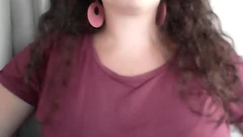 sexcoppia_24 online show from 07.14.26