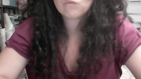 sexcoppia_24 online show from 07.14.26