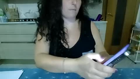sexcoppia_24 online show from 07.14.26