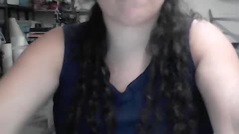 sexcoppia_24 online show from 07.21.26