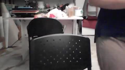 sexcoppia_24 online show from 07.22.26
