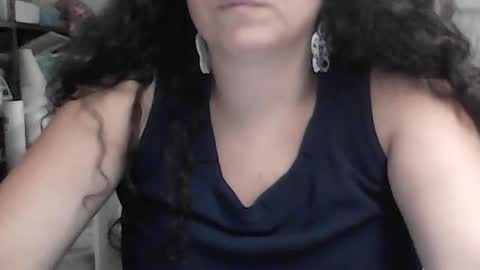 sexcoppia_24 online show from 07.24.26