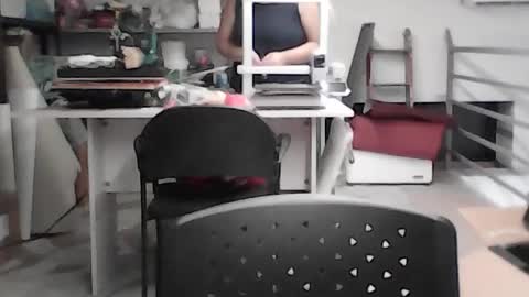 sexcoppia_24 online show from 07.25.26