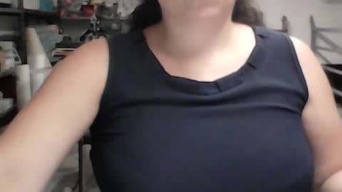 sexcoppia_24 online show from 07.28.26
