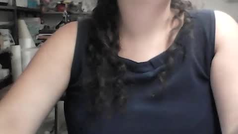 sexcoppia_24 online show from 07.28.26