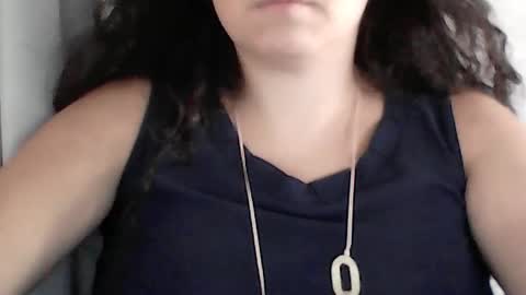 sexcoppia_24 online show from 07.30.26