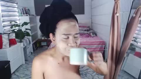 MS Anna online show from 02.17.26