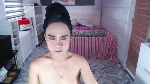 Snapshot of sexcum_trendingts_now chatting on 04.23.26 MS Anna online show from 04.23.26