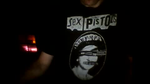 sexdeiv online show from 12.09.24