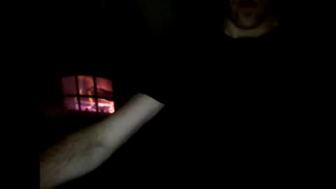 sexdeiv online show from 01.18.25