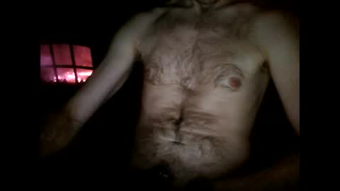 sexdeiv online show from 02.01.25